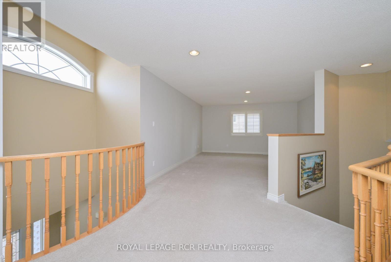10 Forest Link Property Photo 20