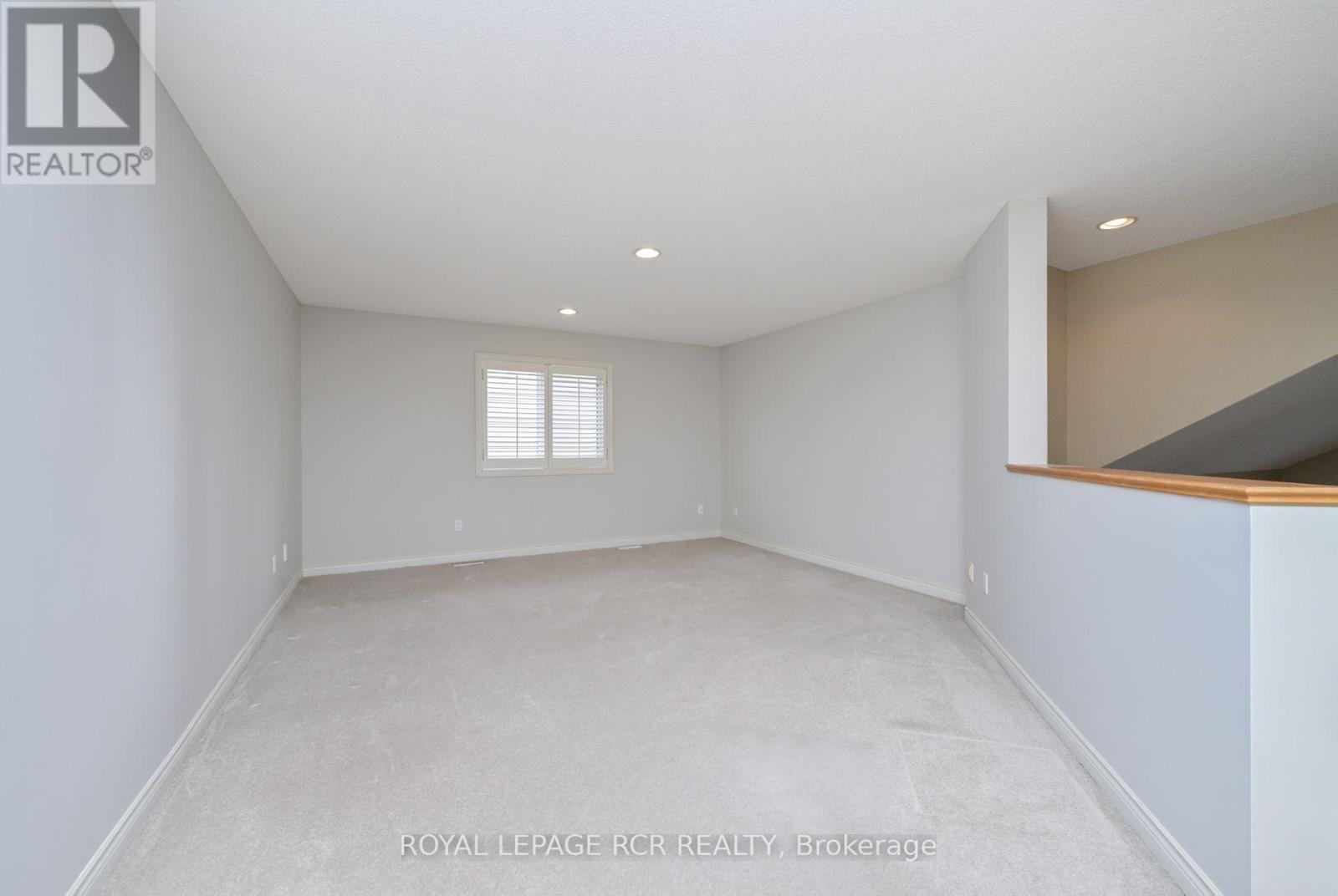 10 Forest Link Property Photo 21