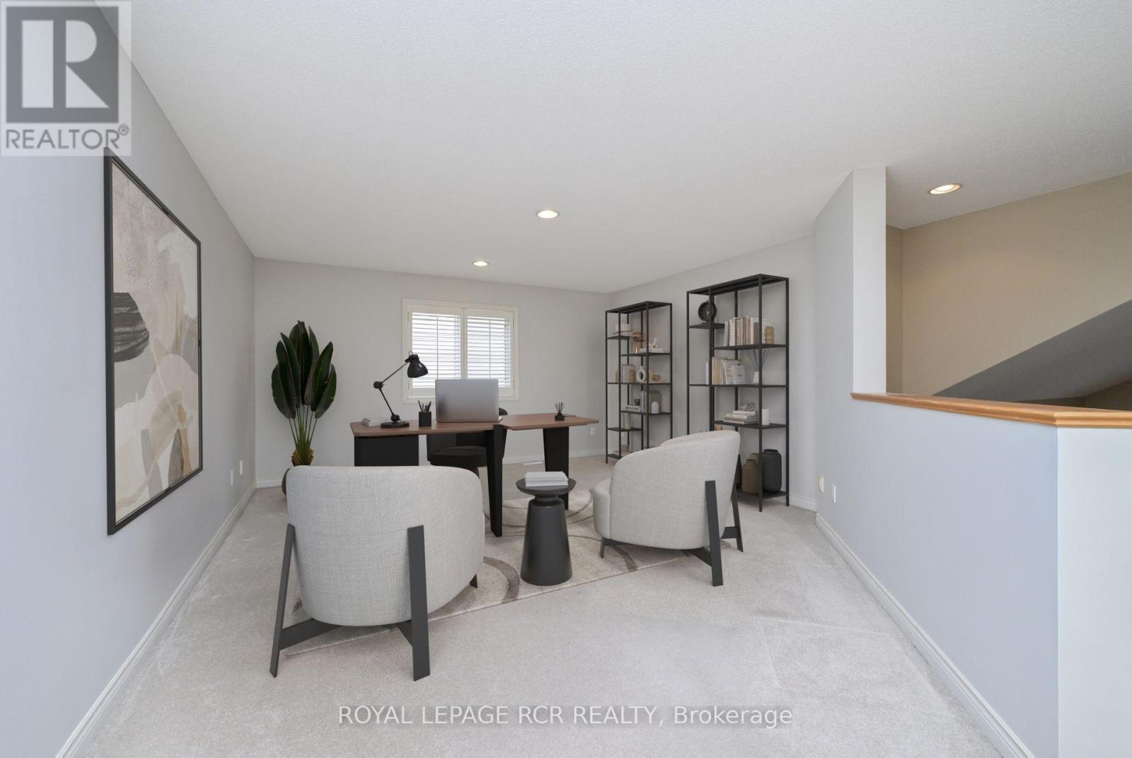 10 Forest Link Property Photo 22