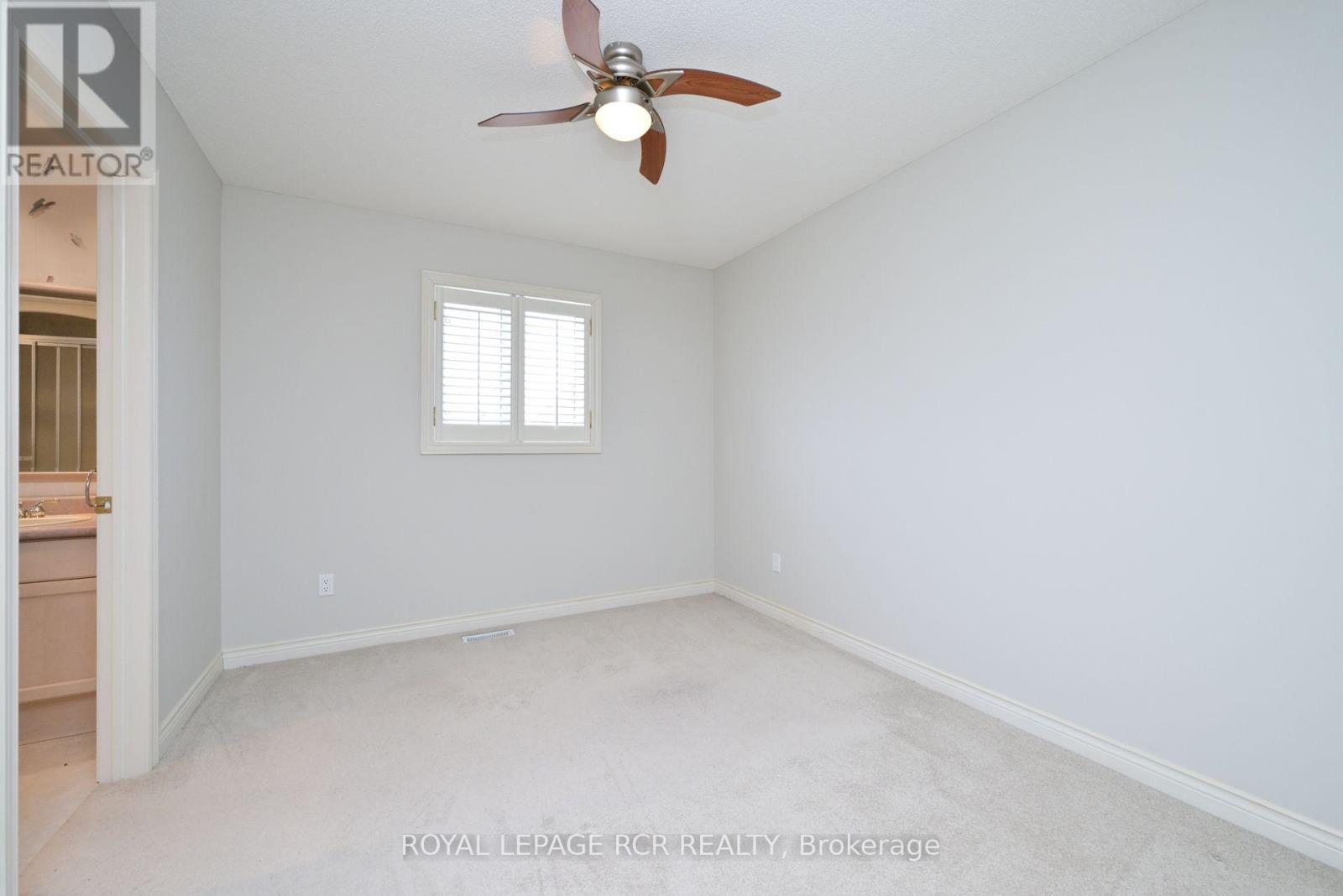 10 Forest Link Property Photo 23