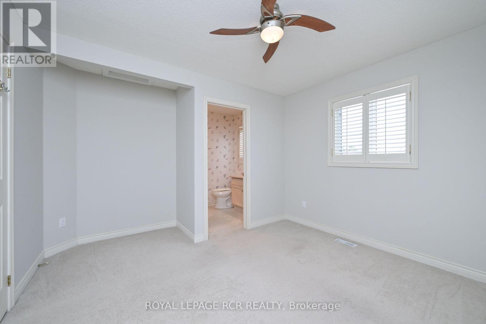 10 Forest Link Property Photo 24