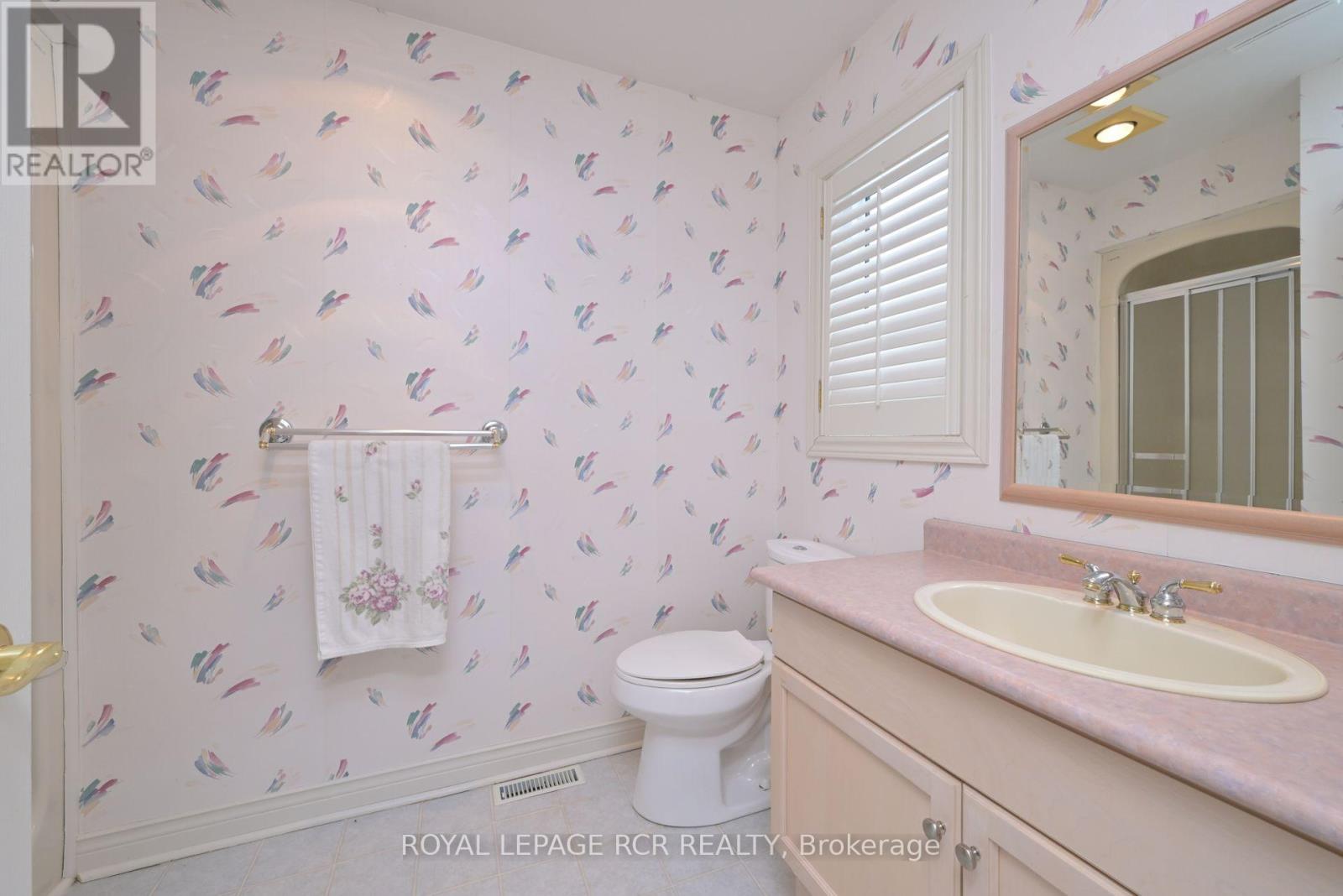 10 Forest Link Property Photo 25