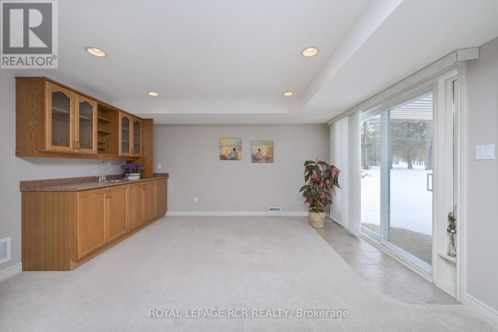 10 Forest Link Property Photo 30