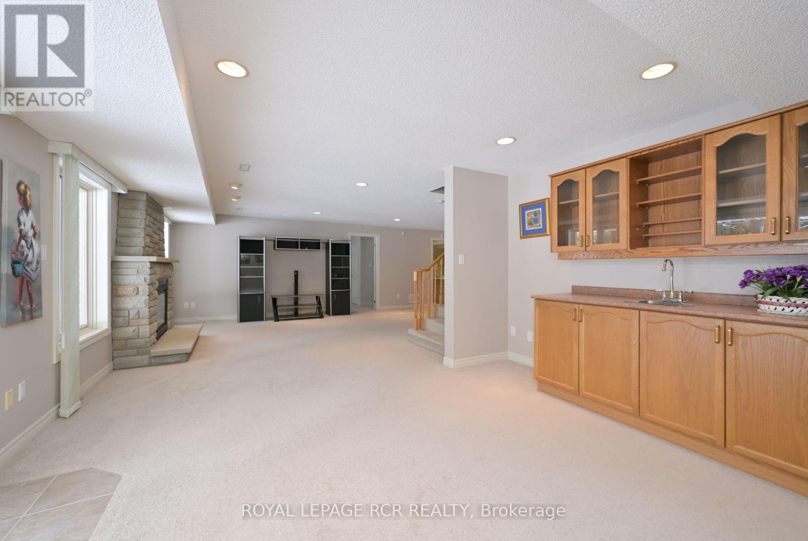 10 Forest Link Property Photo 32
