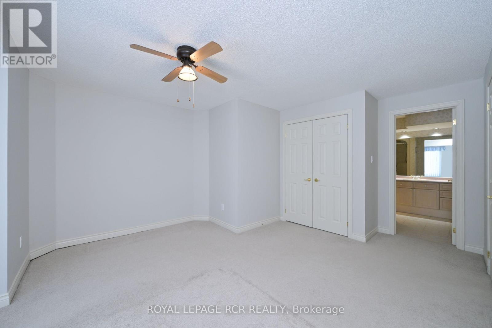 10 Forest Link Property Photo 33