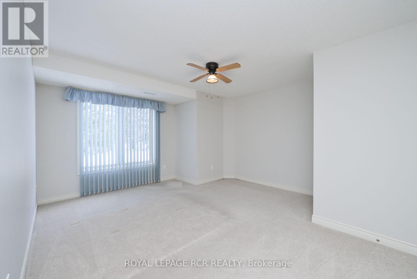 10 Forest Link Property Photo 34