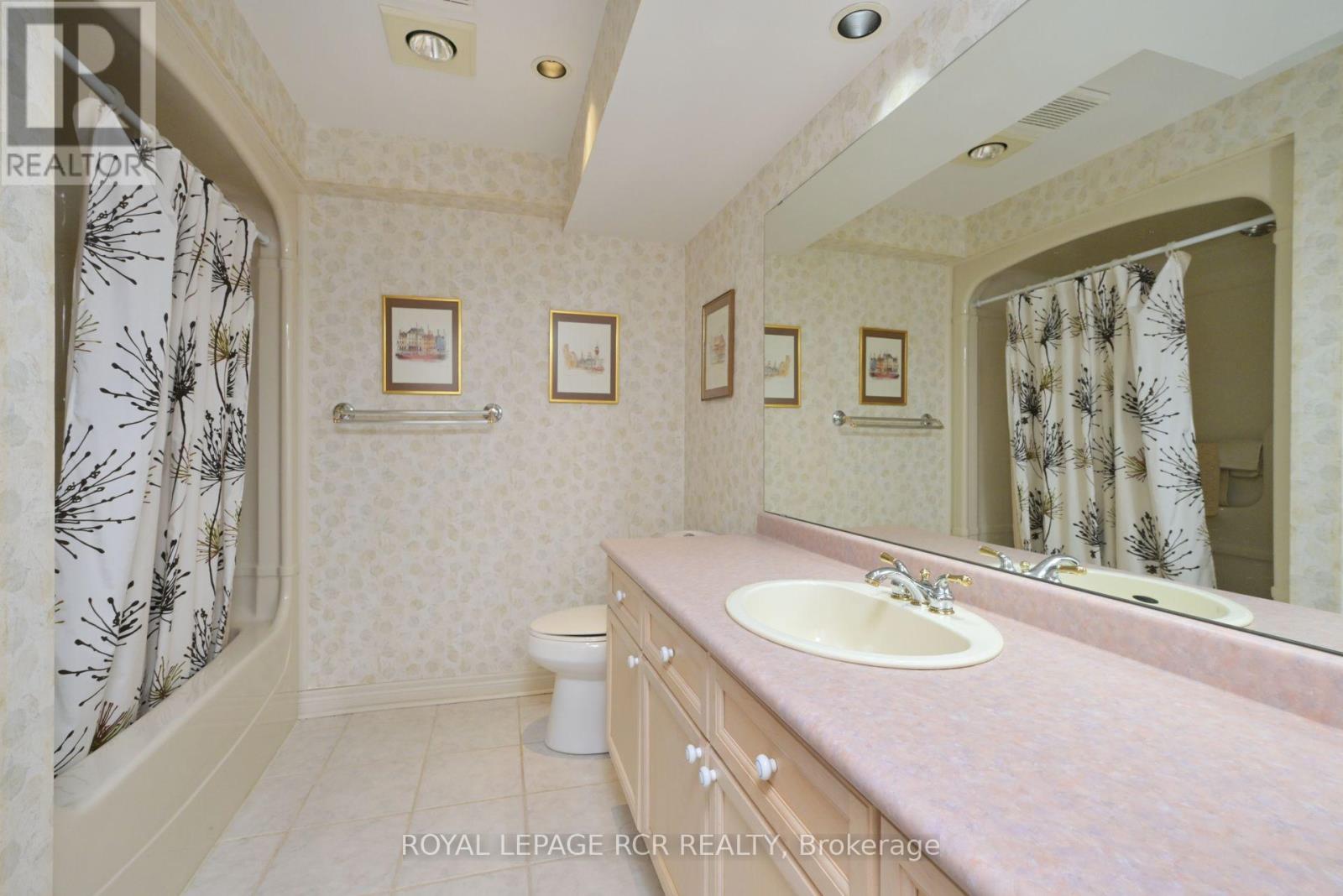 10 Forest Link Property Photo 35