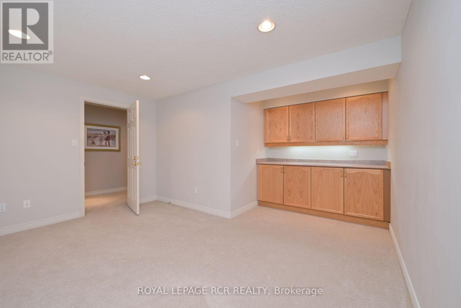 10 Forest Link Property Photo 36
