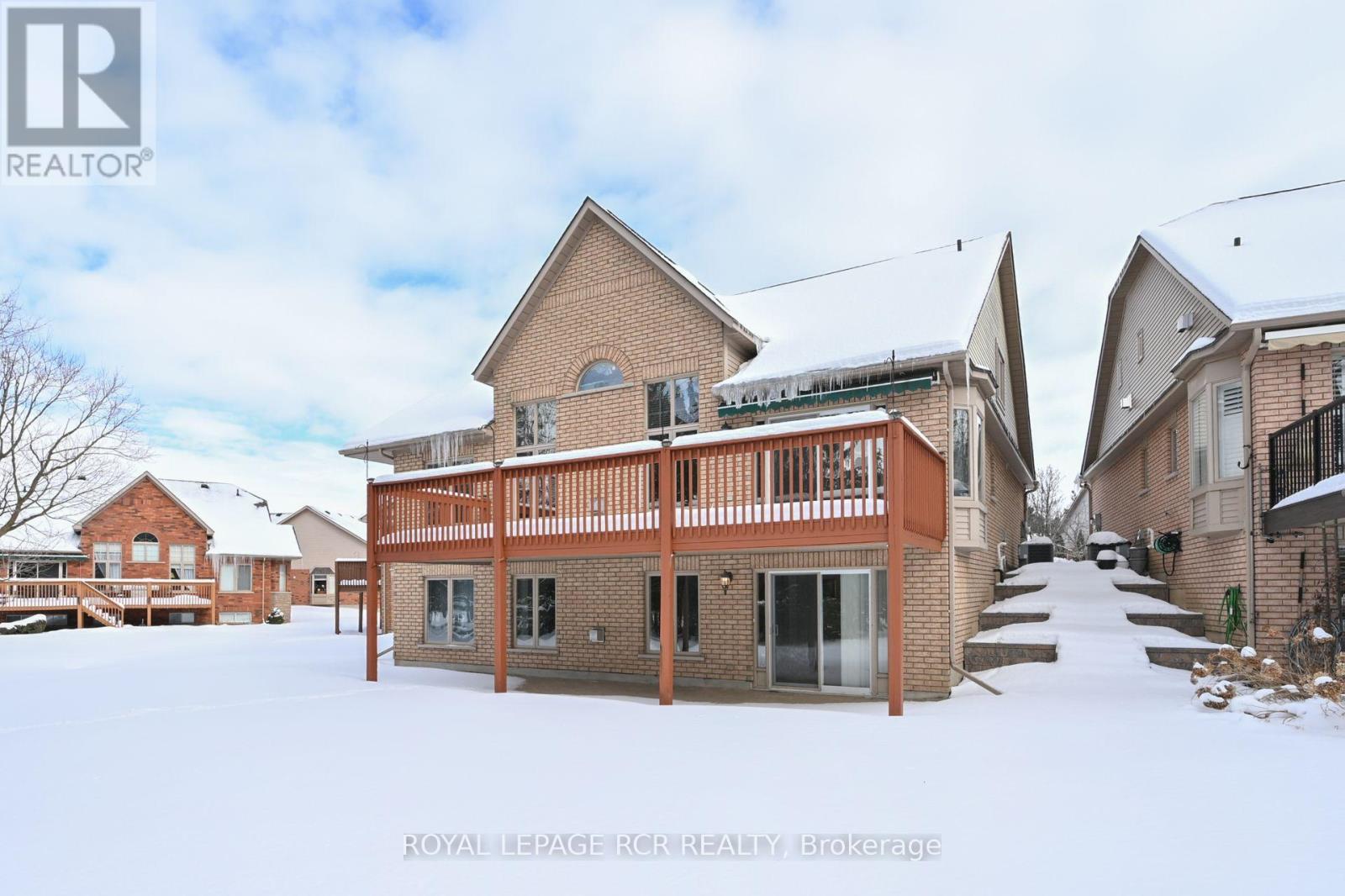 10 Forest Link Property Photo 39