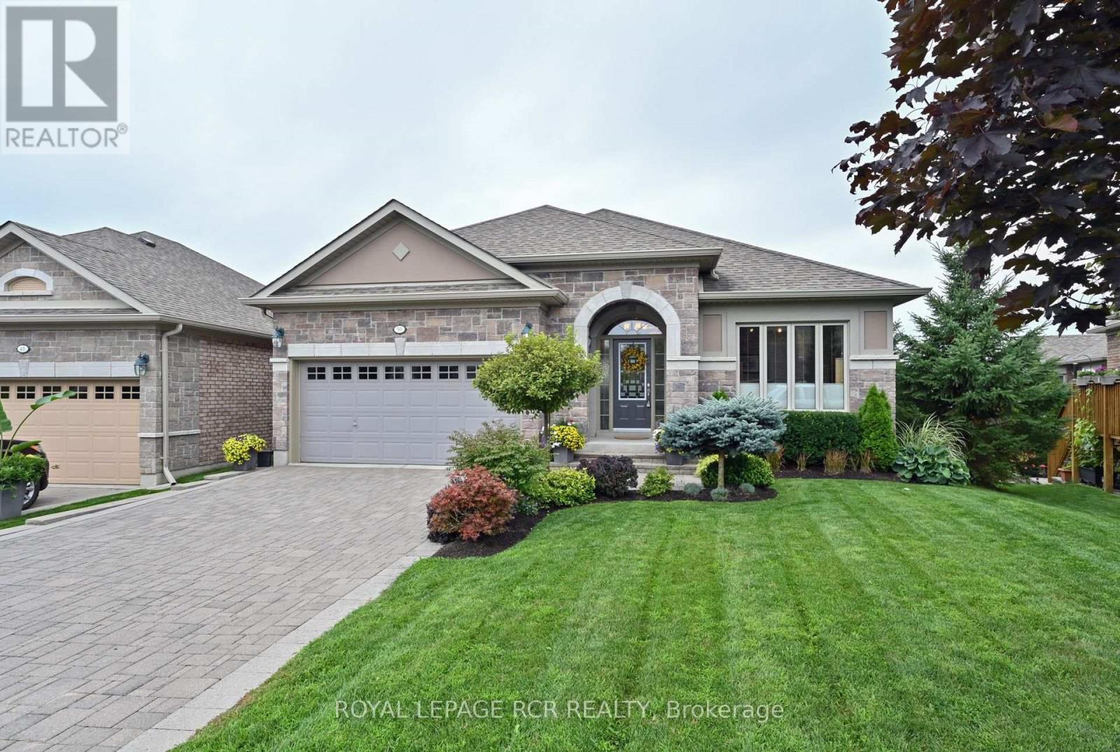 50 Hillcrest Drive Property Photo 2