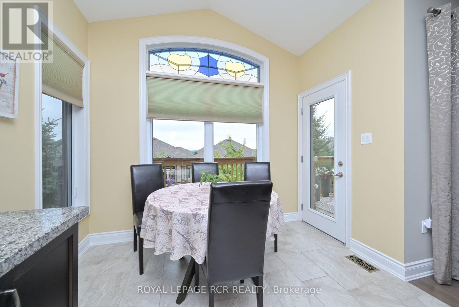 50 Hillcrest Drive Property Photo 11