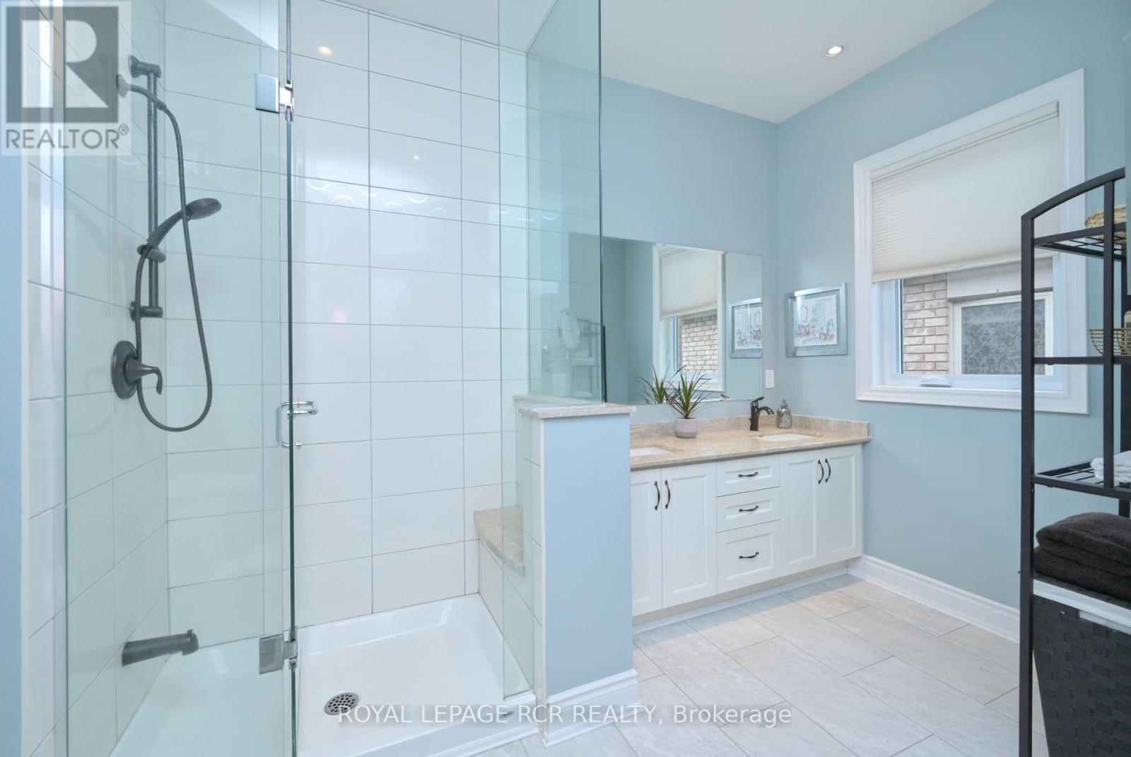 50 Hillcrest Drive Property Photo 22