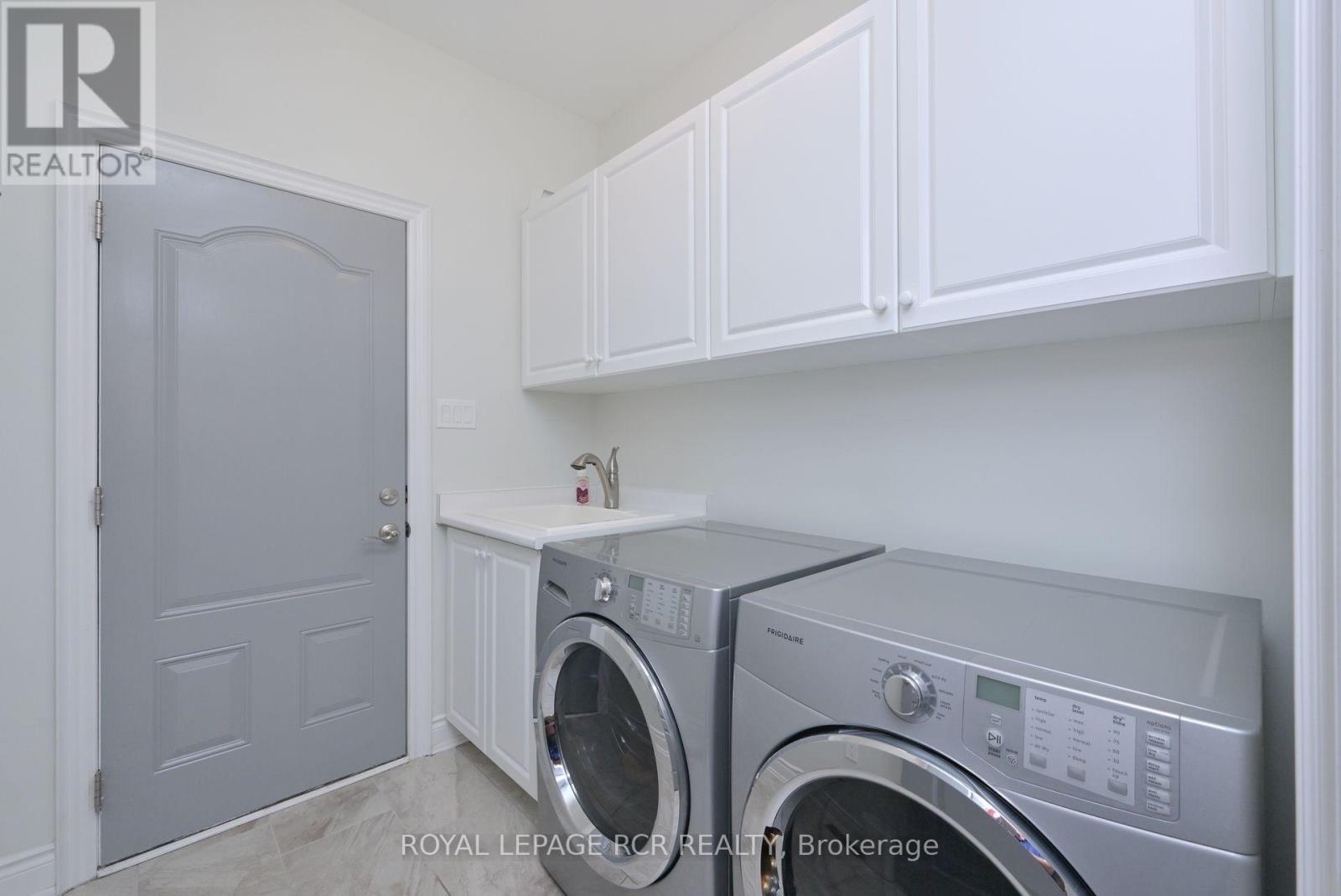 50 Hillcrest Drive Property Photo 23