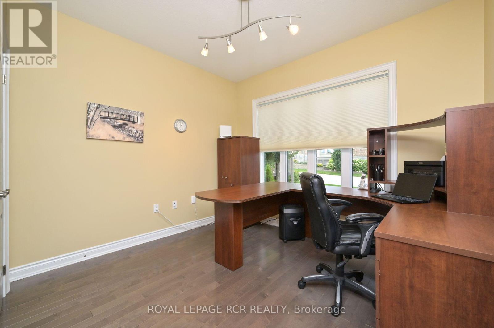 50 Hillcrest Drive Property Photo 25
