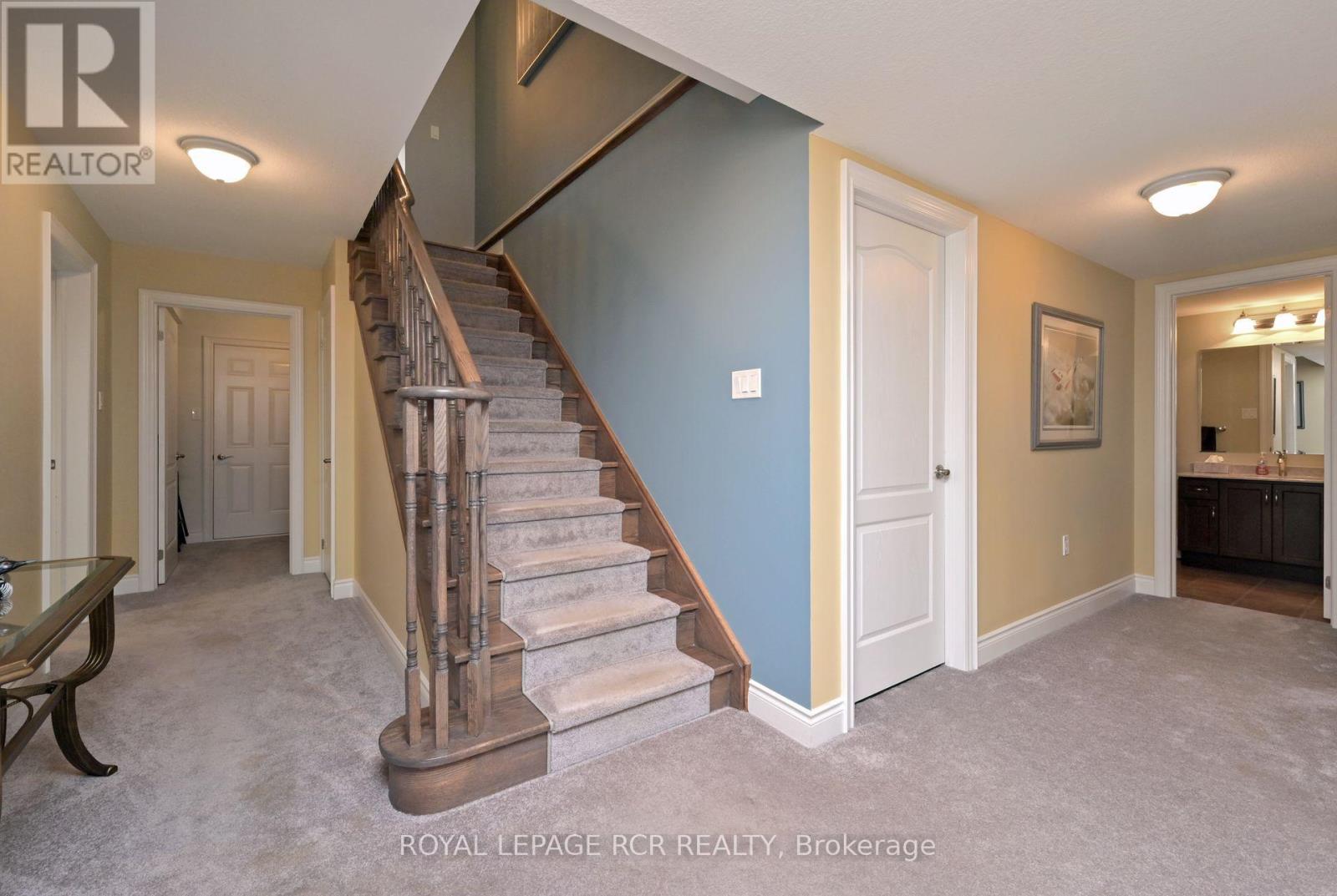 50 Hillcrest Drive Property Photo 26