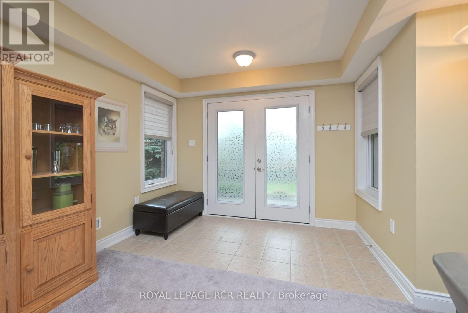 50 Hillcrest Drive Property Photo 27