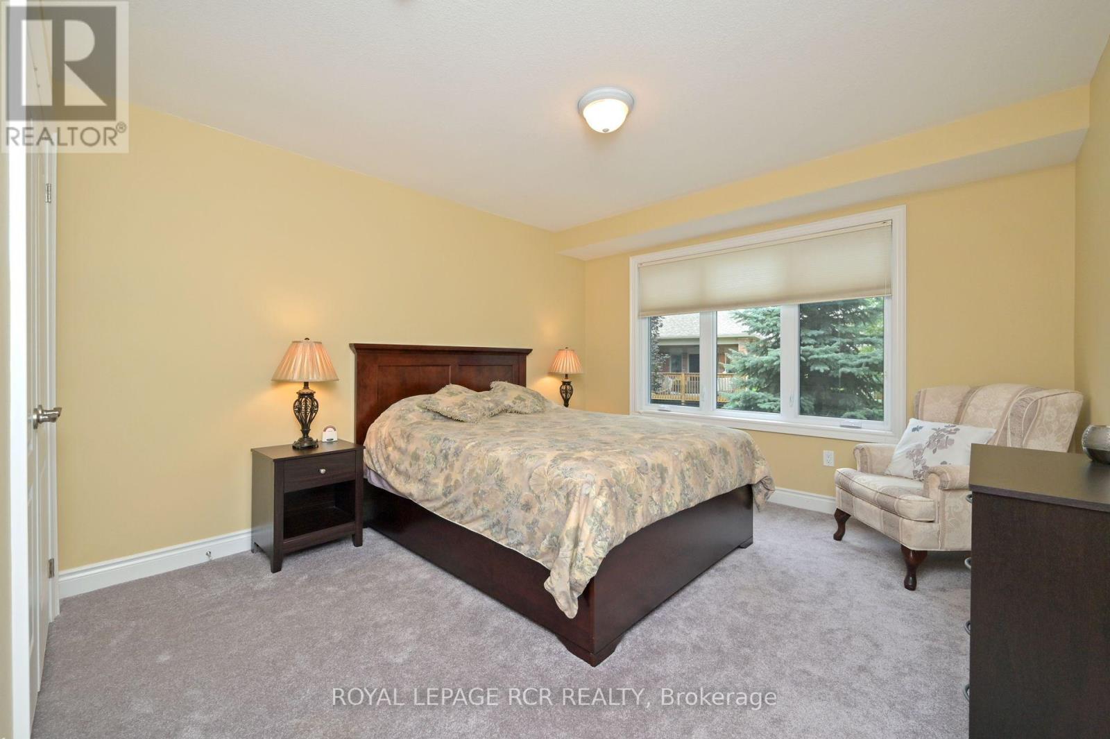 50 Hillcrest Drive Property Photo 28