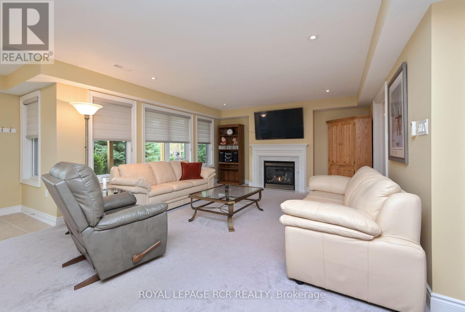 50 Hillcrest Drive Property Photo 29