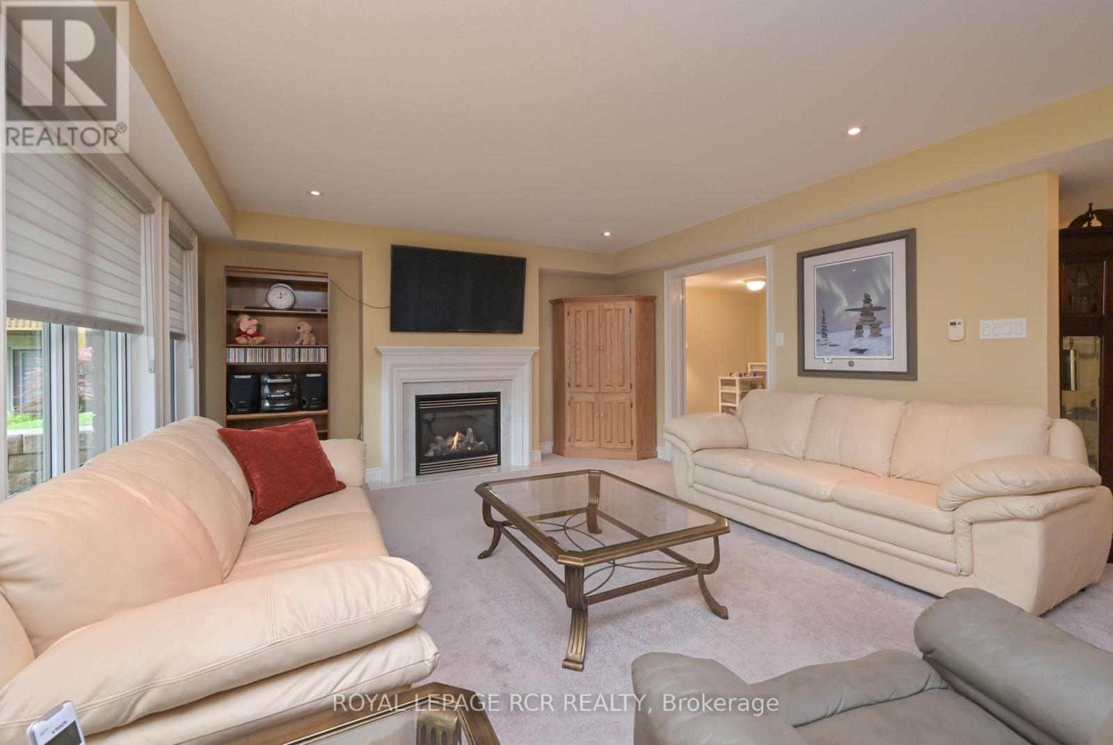50 Hillcrest Drive Property Photo 30