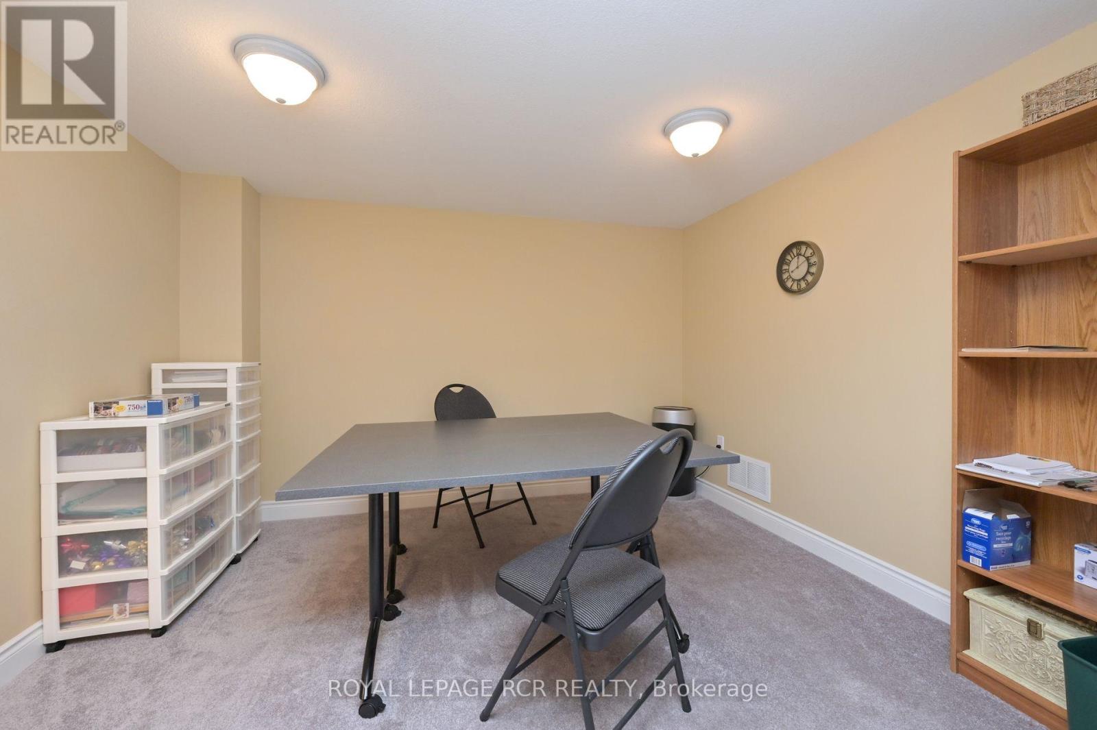 50 Hillcrest Drive Property Photo 32
