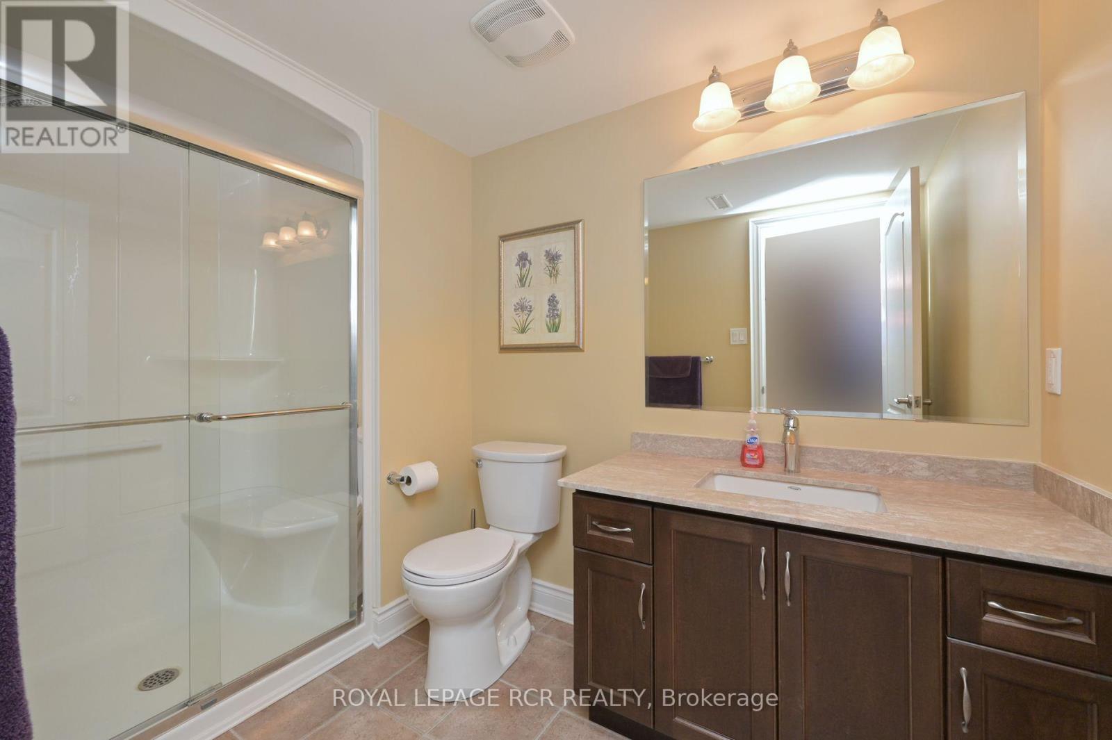 50 Hillcrest Drive Property Photo 34