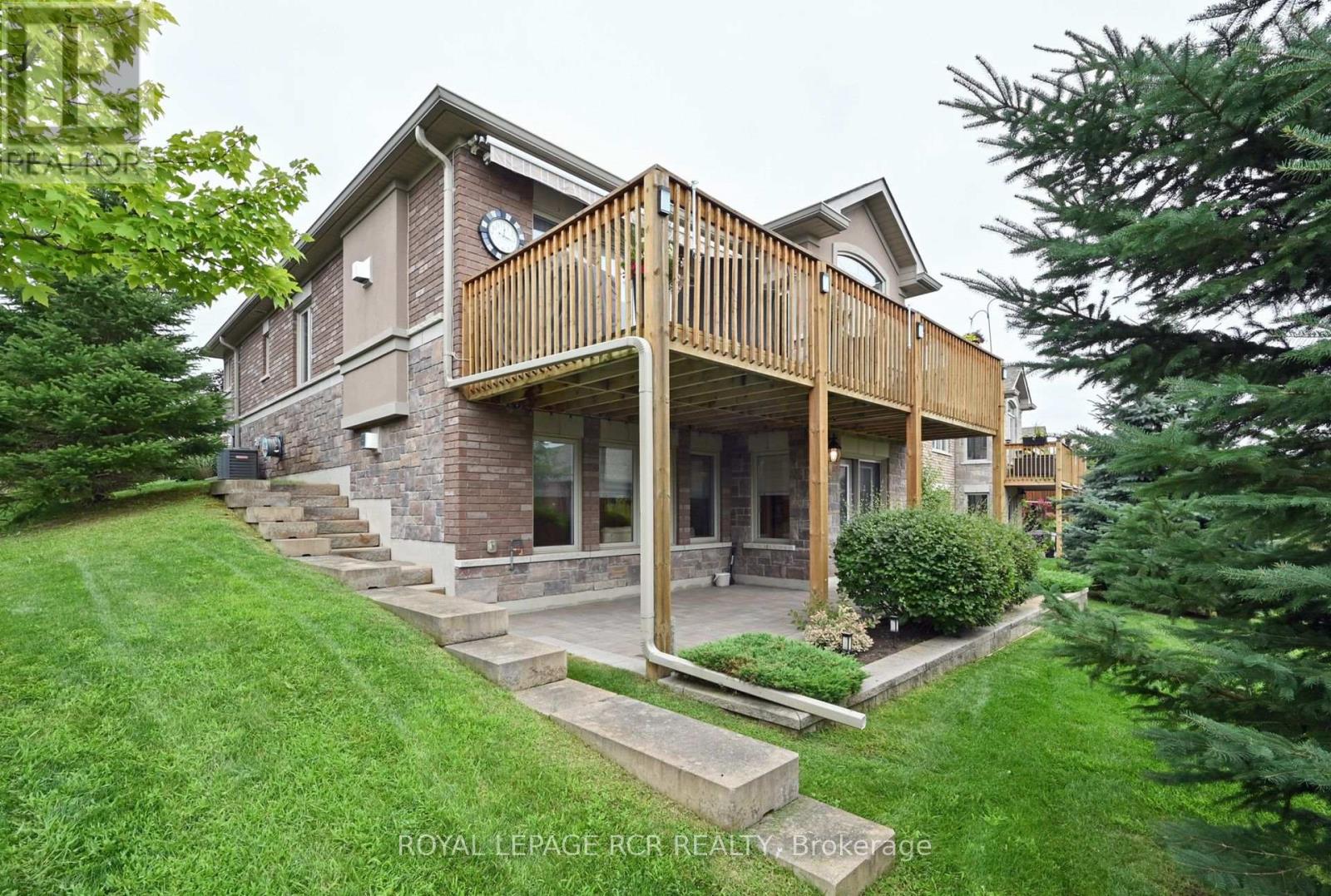 50 Hillcrest Drive Property Photo 36