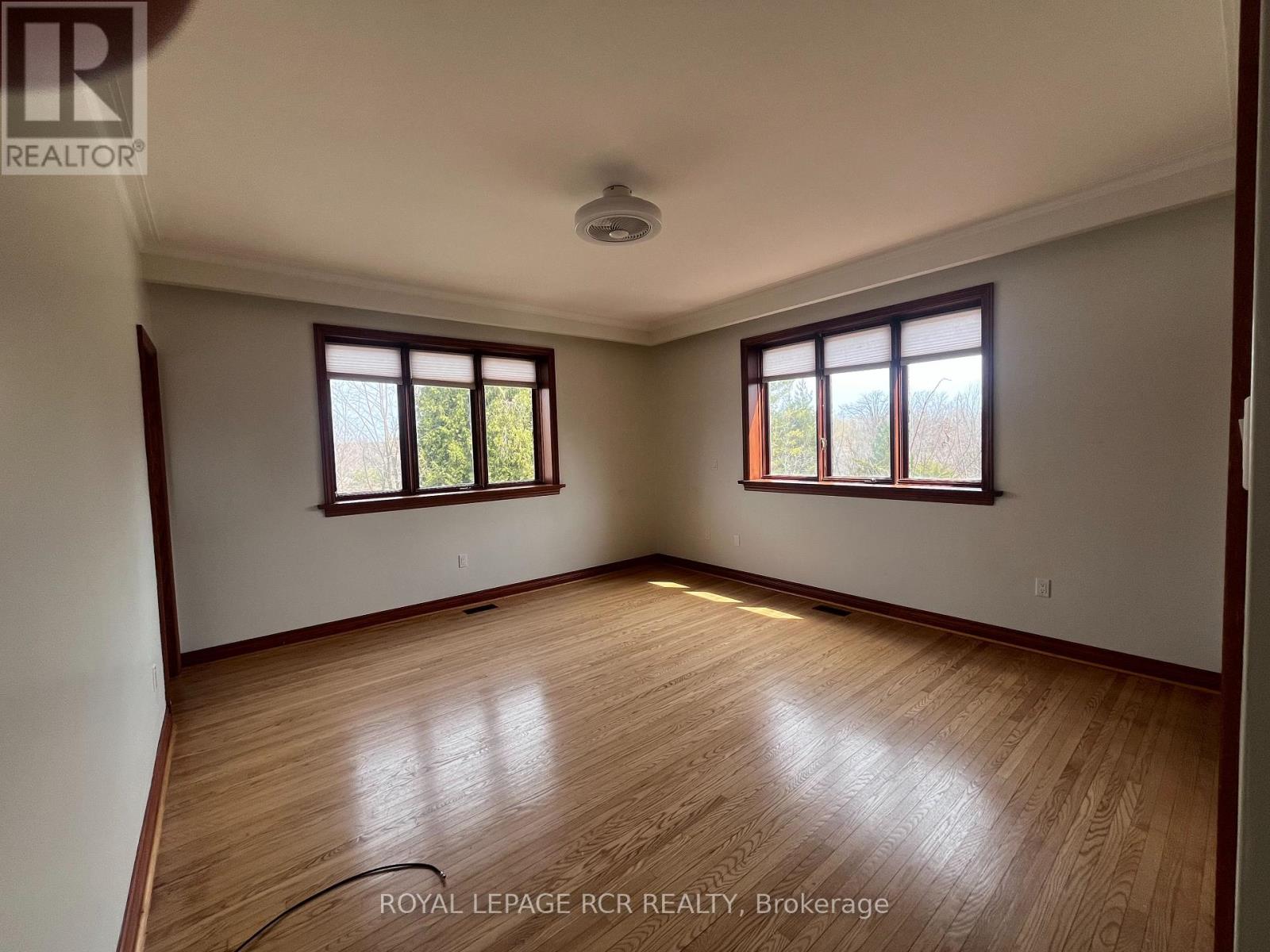 102-199 Church Street Property Photo 7