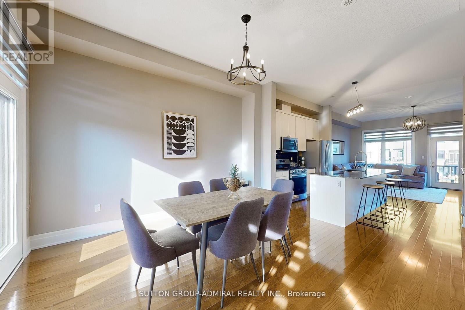 251 Thomas Cook Avenue Property Photo 12