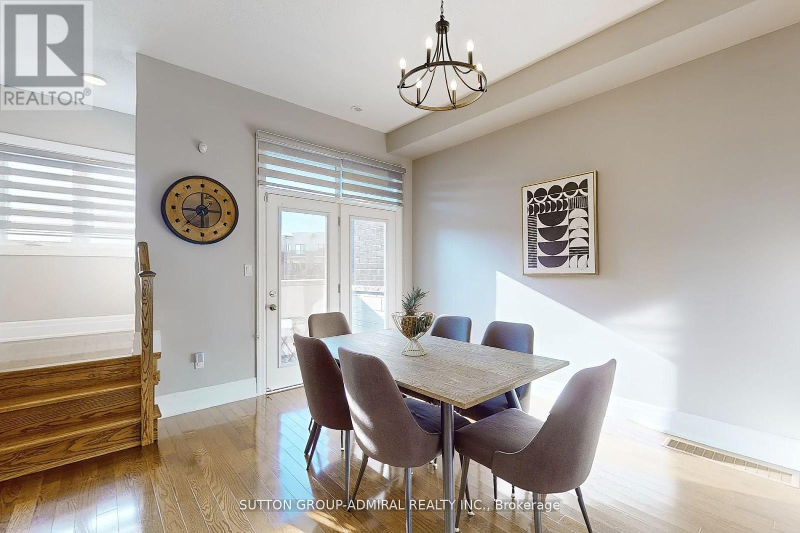 251 Thomas Cook Avenue Property Photo 13