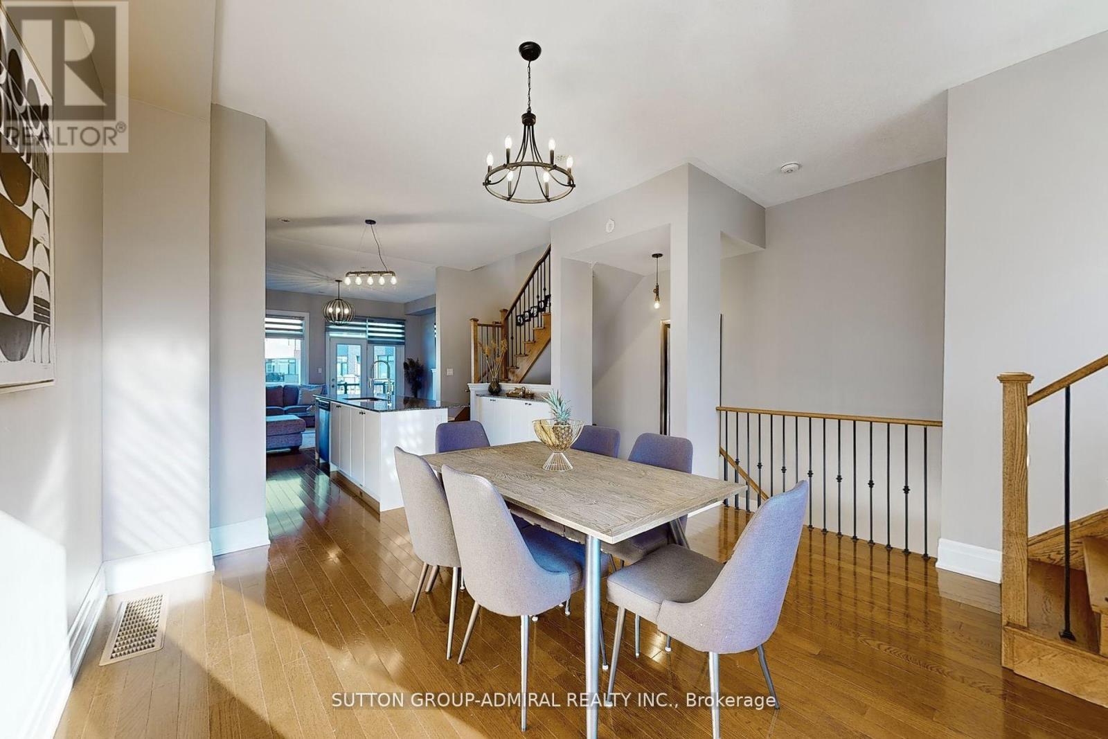 251 Thomas Cook Avenue Property Photo 14