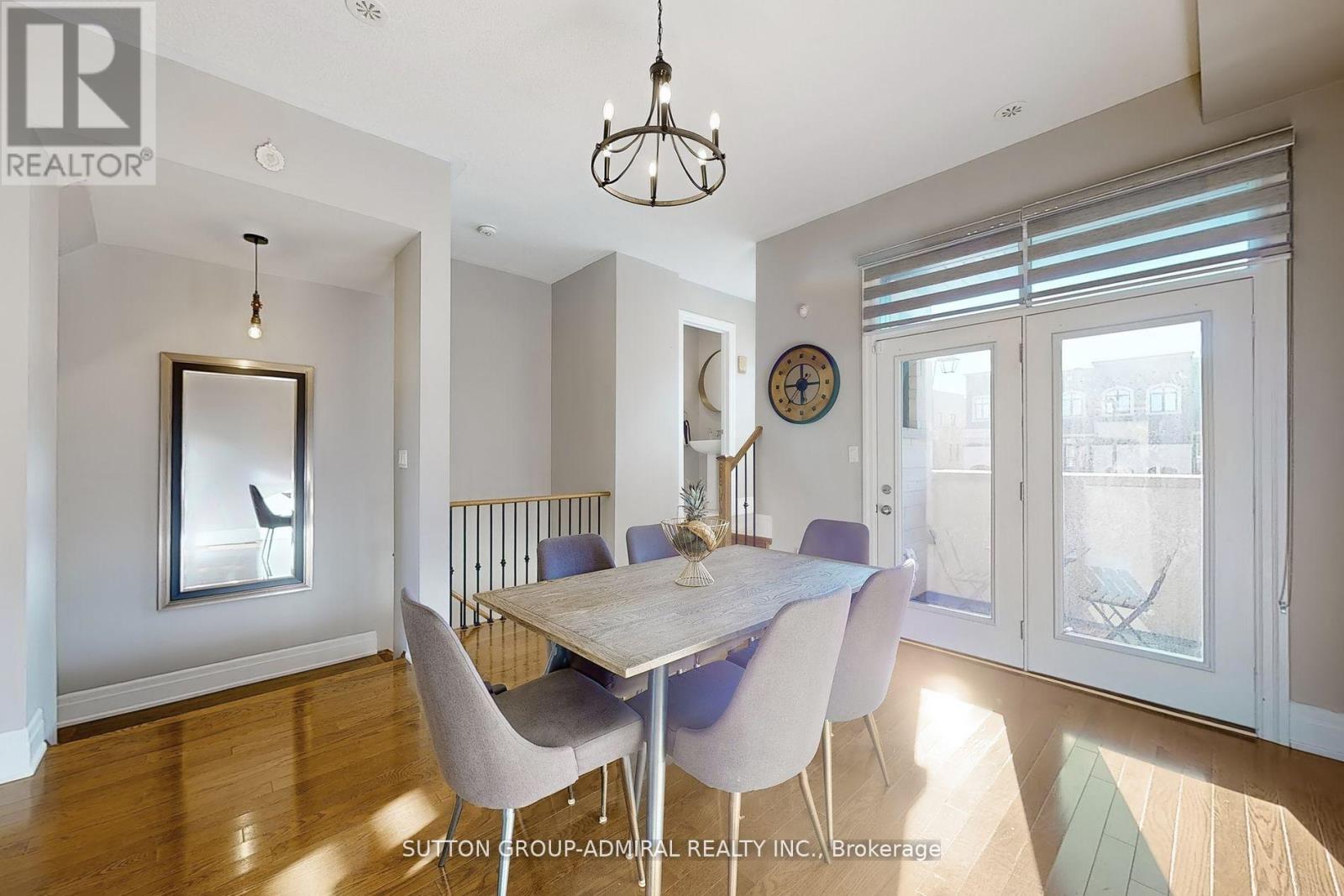 251 Thomas Cook Avenue Property Photo 15