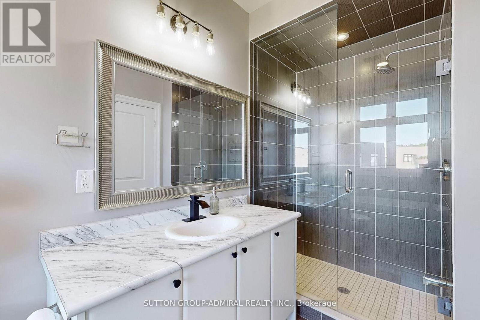 251 Thomas Cook Avenue Property Photo 21