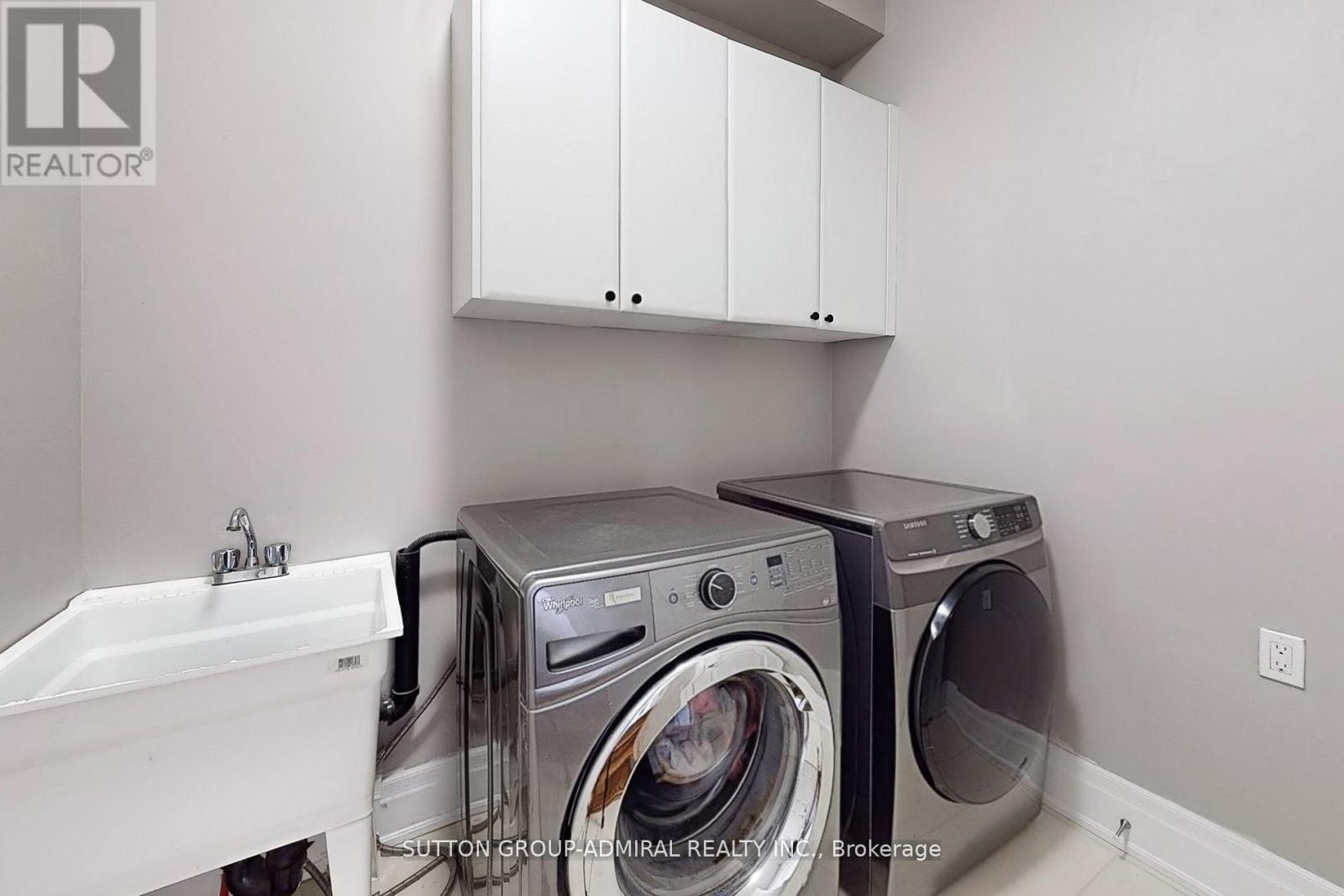 251 Thomas Cook Avenue Property Photo 29