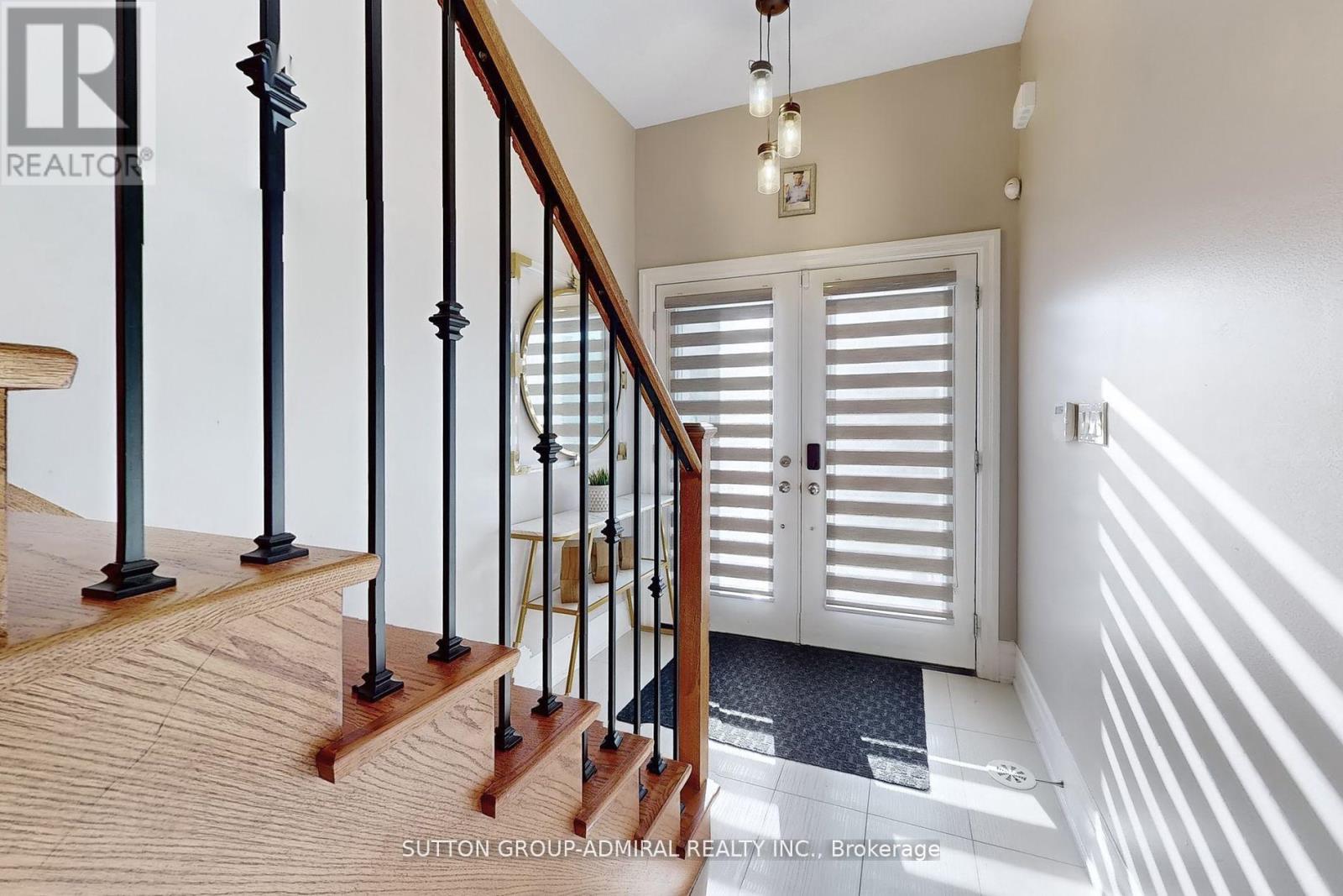 251 Thomas Cook Avenue Property Photo 30