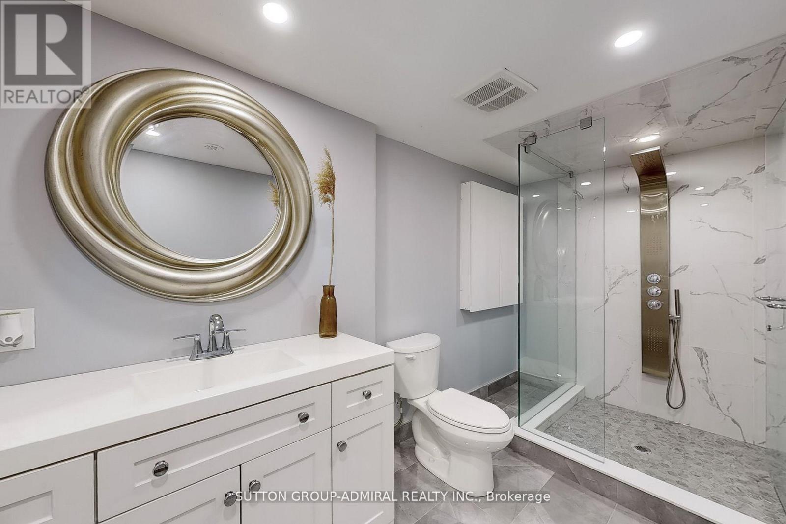 251 Thomas Cook Avenue Property Photo 33