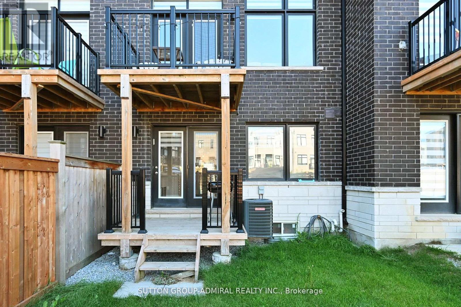251 Thomas Cook Avenue Property Photo 35