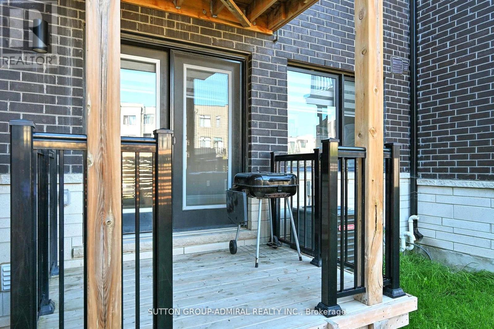 251 Thomas Cook Avenue Property Photo 37