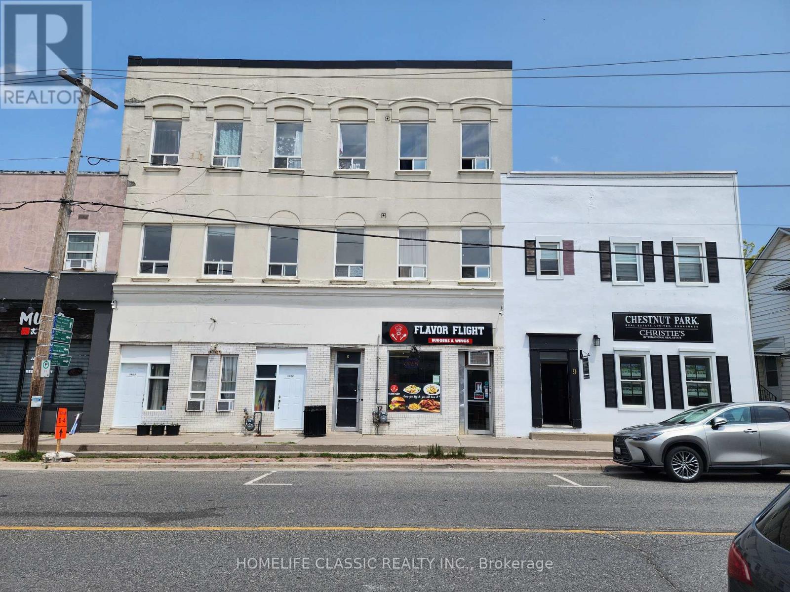 5 Main Street S Property Photo 1