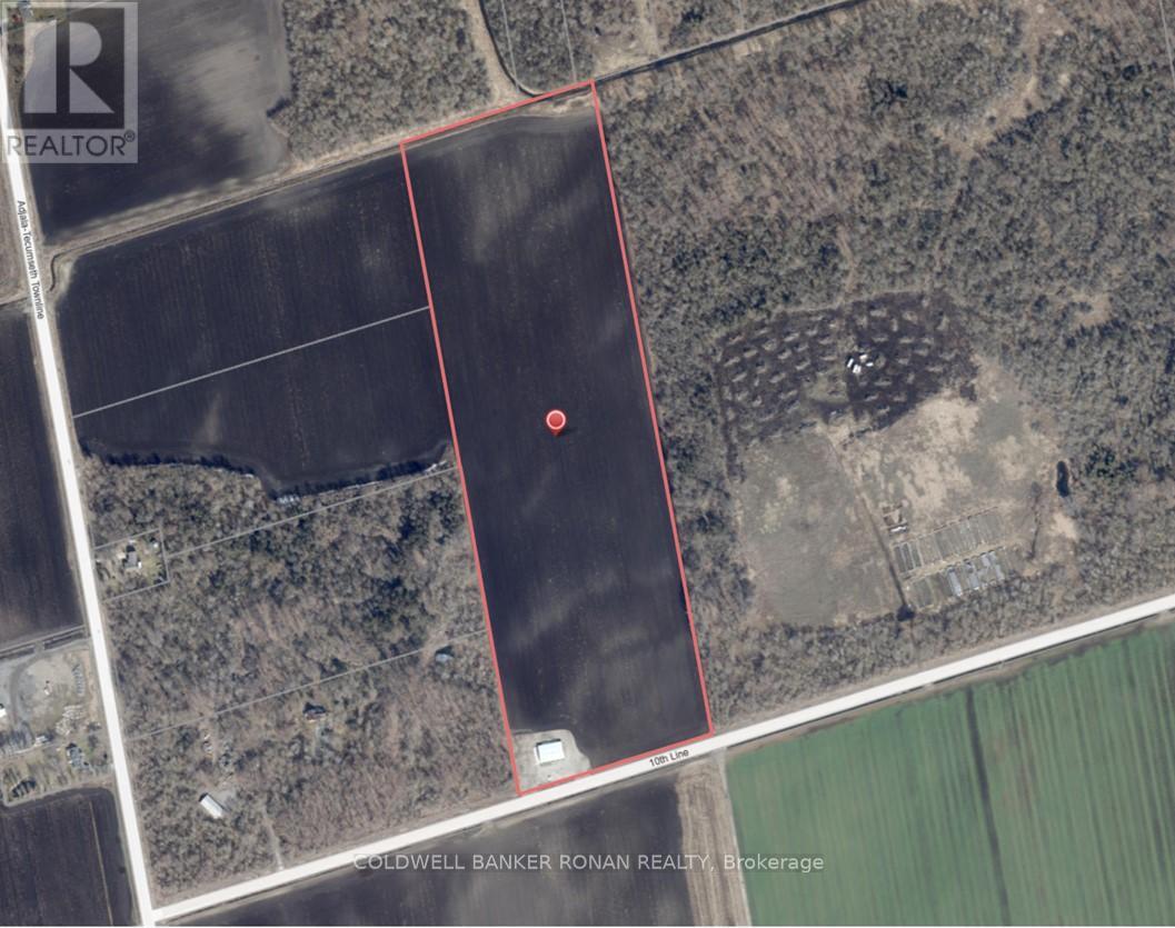 7254 10th Line Property Photo 2