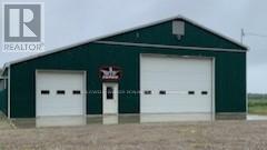7254 10th Line Property Photo 3