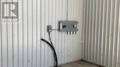 7254 10th Line Property Photo 10