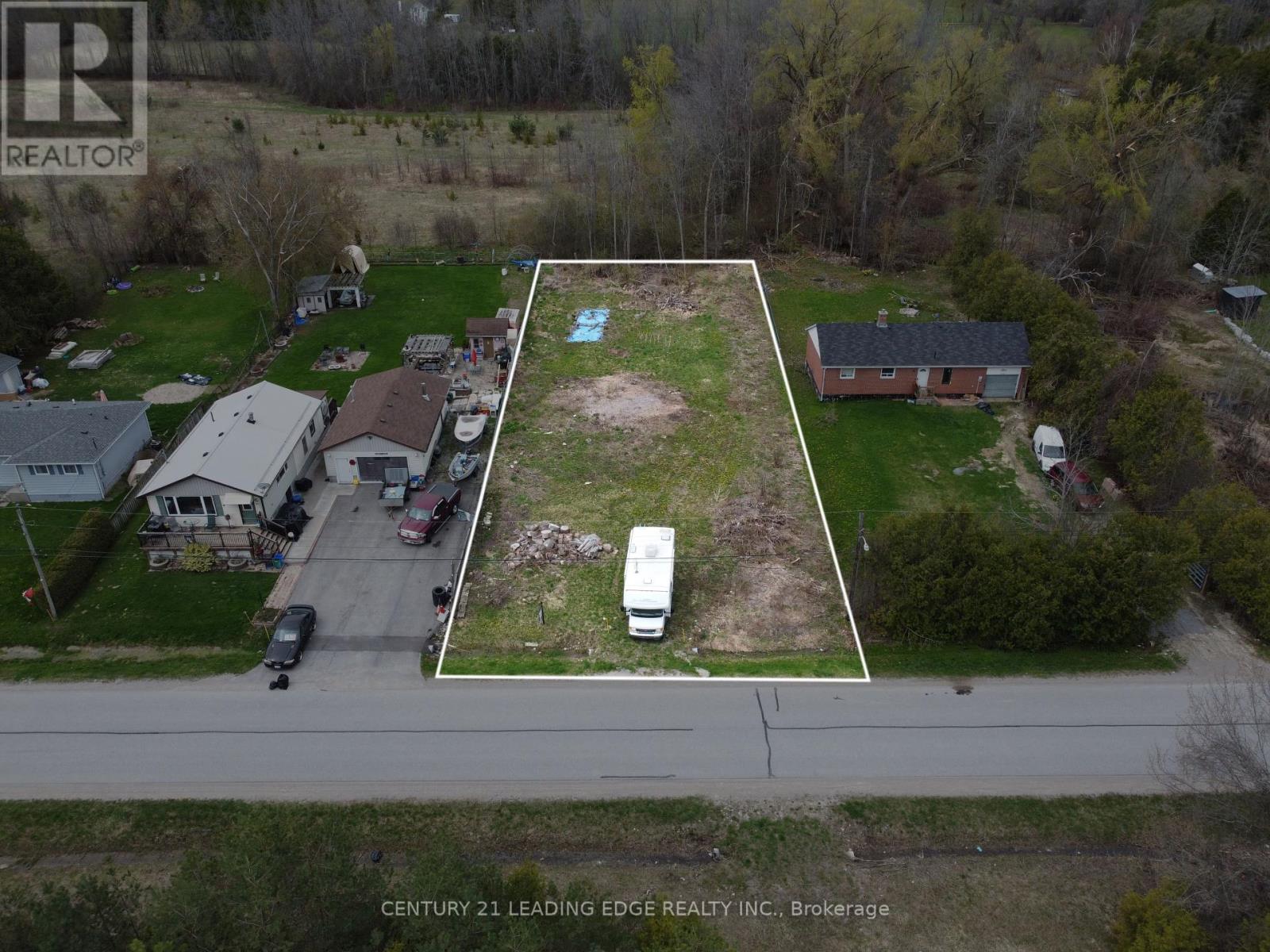 166 Virginia Boulevard Property Photo 1
