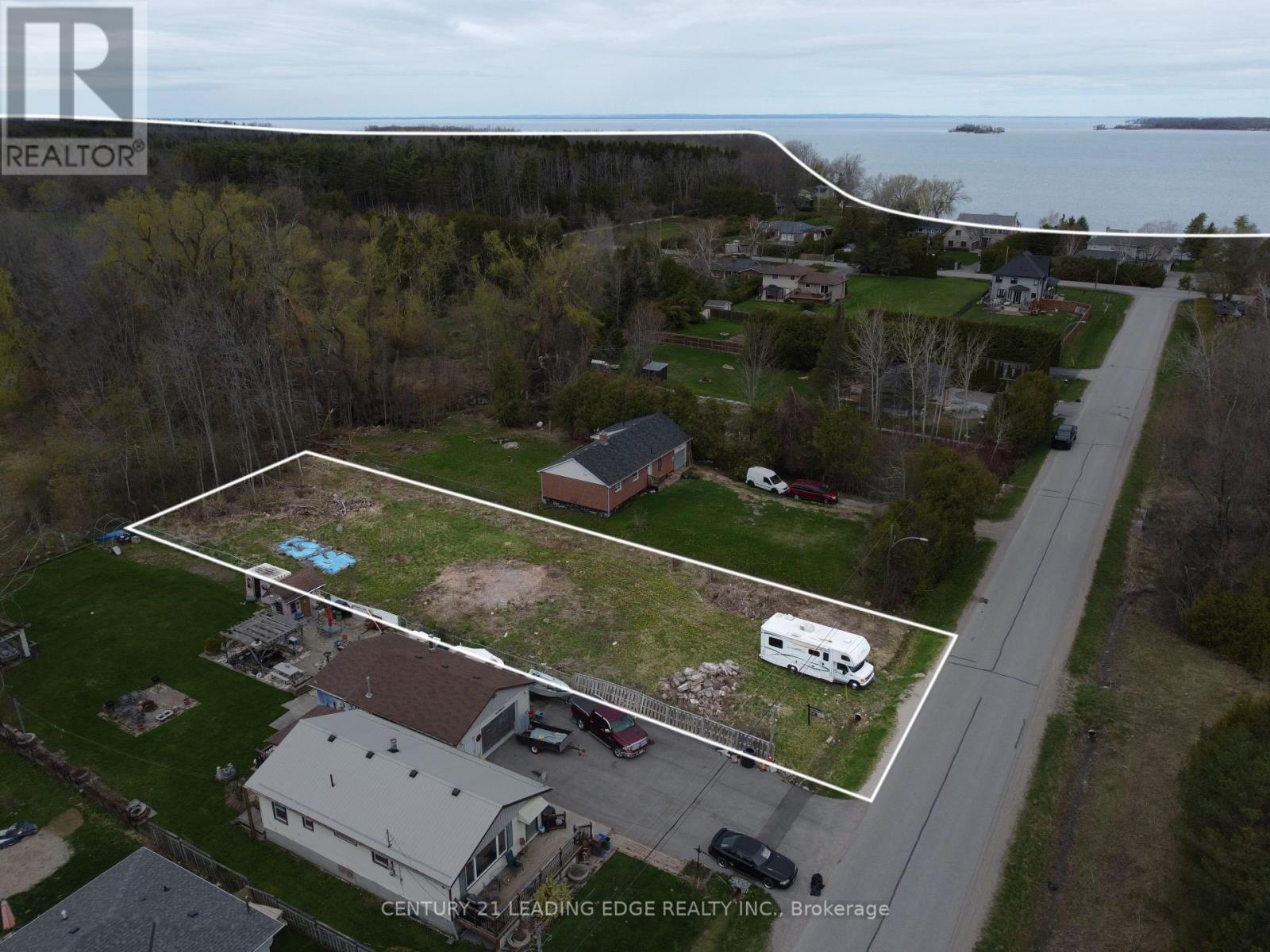 166 Virginia Boulevard Property Photo 2