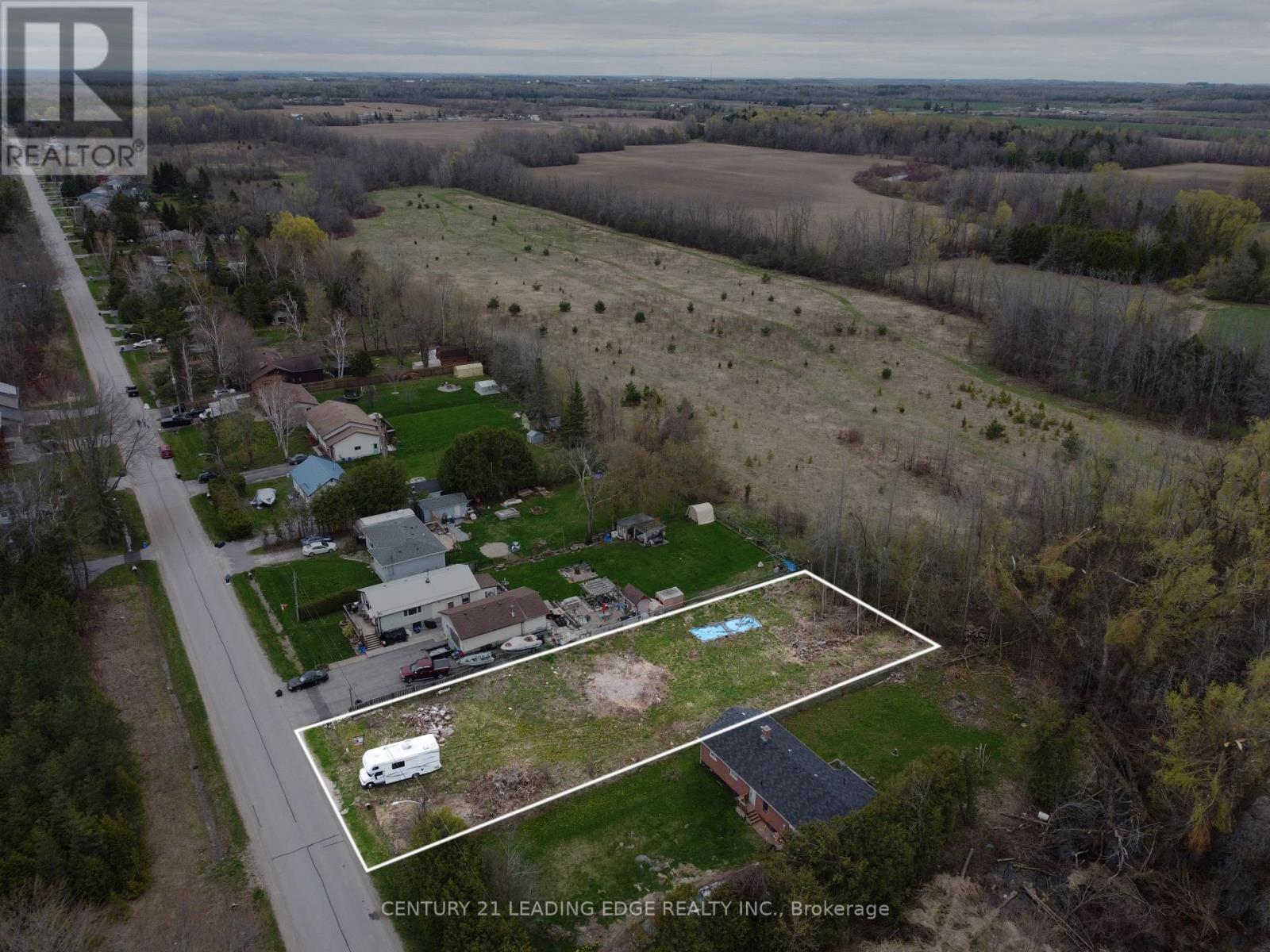 166 Virginia Boulevard Property Photo 6