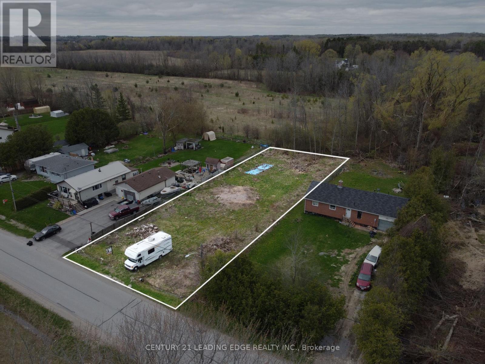 166 Virginia Boulevard Property Photo 7