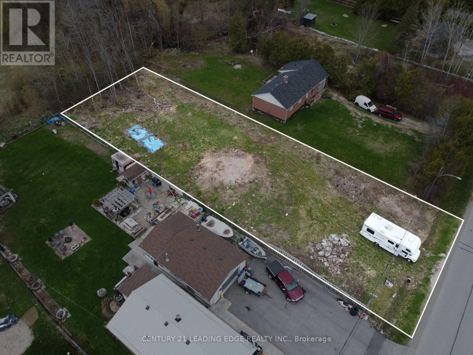 166 Virginia Boulevard Property Photo 8