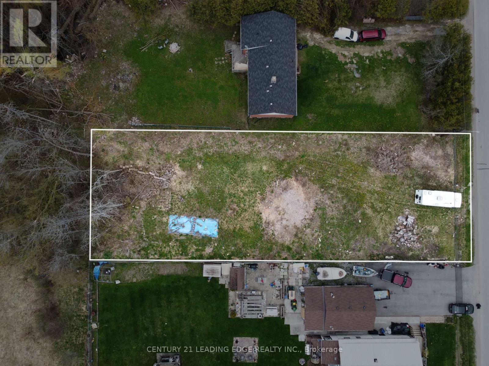 166 Virginia Boulevard Property Photo 9