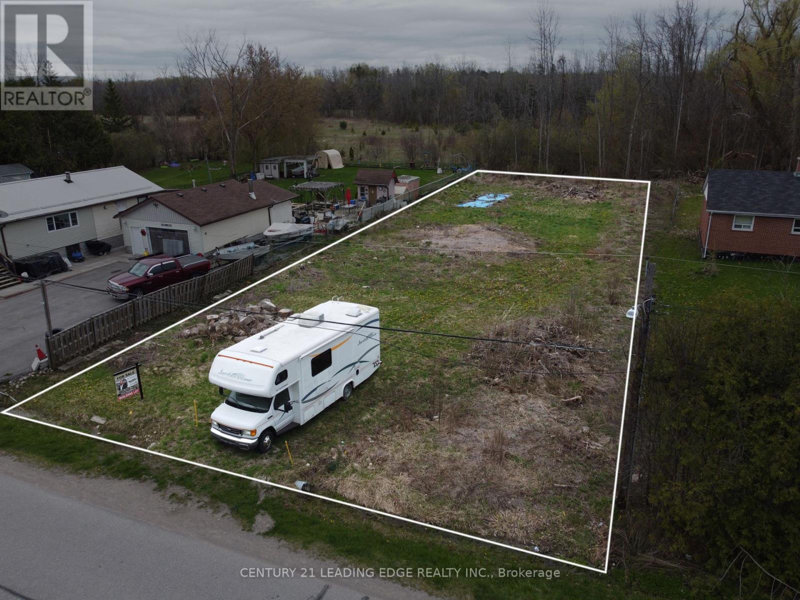 166 Virginia Boulevard Property Photo 10