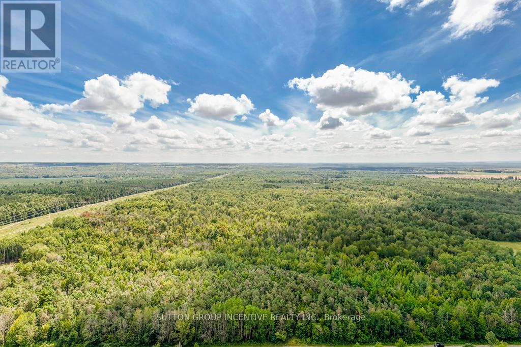 5349 30th Side Road Property Photo 3