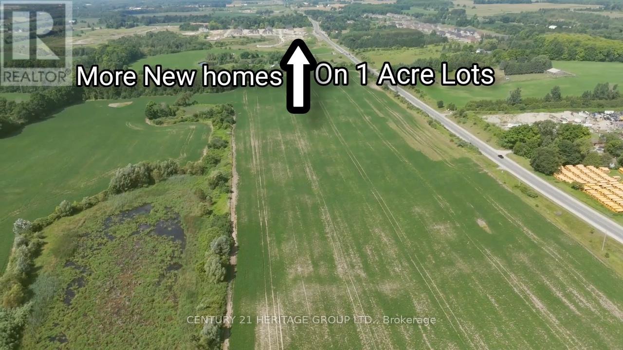 6523 Bloomington Road Property Photo 5